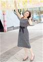 Gorgeous profiles pictures: Asian member, profile Ping