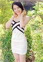 Enjoy browsing our photo gallery! Take a look at cute Asian profile Dengxiu