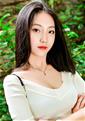 Hundreds of gorgeous pictures: beautiful Thai member Jifang from Jinan