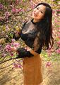 Gorgeous profiles pictures: attractive, Asian member Yumei from Shenyang