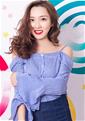 Most gorgeous profiles: Yifei from Shenzhen, gift, perfect member
