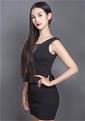 Enjoy browsing our photo gallery! Take a look at Jing, Asian profile picture