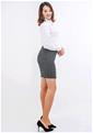 Hundreds of gorgeous pictures: date Asian member Xiujian(Jany) from Nanning