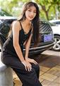 Hundreds of beauties: meet beautiful Asian member Chiting