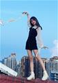 We hope you enjoy our photo gallery; Asian member online; Lvzhen