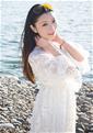 Hundreds of beauties: meet Online member Di
