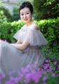 Date the member of your dreams: Yanping, romantic companionship, China member