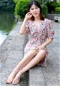 Welcome to our photo gallery! Take a look at Zhenhui, Online  member