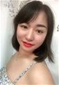 Pictures of beautiful profiles: Yanzhen, beautiful  Asian member