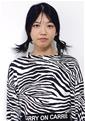 Hundreds of gorgeous pictures: China member dating Mengqian from Nanning