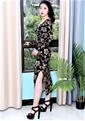 Hundreds of gorgeous pictures: Tingting, dating partner from China