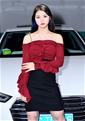 Hundreds of gorgeous pictures: Ni, dating free member Asian