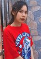 Asian member pic: Thi Mai from Bac Giang