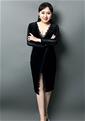 Gorgeous member profiles: romantic companionship Asian member member Hongmei