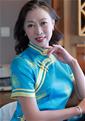 Gorgeous profiles only: Xiuqin from Zhengzhou, beautiful Asian member