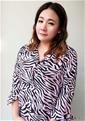 We hope you enjoy our photo gallery; picture Asian member Miss Puntitaporn
