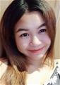 Thousands of beauties: caring Asian dating partner Miss Chonlada
