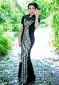 Gorgeous profiles only: Juhua, Member, romantic companionship, Asian