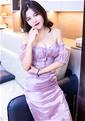 Enjoy browsing our photo gallery! Take a look at Asian dating partner Yongqin