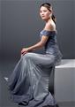 Thousands of beauties: Meng, Asian beauty member