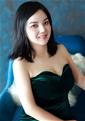 Hundreds of gorgeous pictures: meet Asian member DongYan(Vicky) from Shanghai