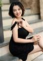 Thousands of beauties: Thi Dinh, beautiful member  Asian