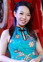 We invite you to browse our photo gallery: mature Asian member Yanna(Nina)