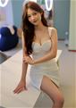 Pictures of beautiful profiles: Yimei(Casey), address free Asian member member