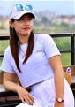 Asian member looking for romantic companionship; gorgeous profiles pictures:Thi MInh Phuong