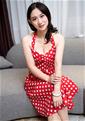 Hundreds of gorgeous pictures: beautiful Asian member Jing from Guangzhou