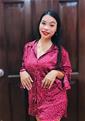 Hundreds of beauties: mature Thai member Marriet