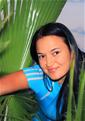 Hundreds of gorgeous pictures: caring Thai member Maria