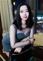 We hope you enjoy our photo gallery; meet Asian member sai ( Laura )