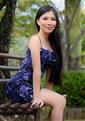 Gorgeous profiles only: Online young member Sarah Magallanes