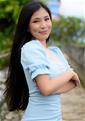 Philippines member dating; browse our photo gallery! Take a look at Sarah Magallanes