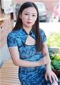 Welcome to our photo gallery! Take a look at beautiful and attractive Asian member Xianxia(Savannah)