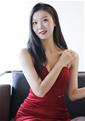 Thousands of beauties: Chunlei, beautiful Asian member for romantic companionship