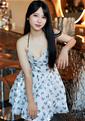 We hope you enjoy our photo gallery; exotic Asian profile Yuping