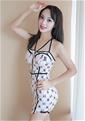 Browse our photo gallery! Take a look at Lan, member pretty Asian