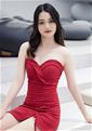 Date the member of your dreams: free Asian member Zhi Hui from Guilin