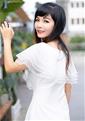 We hope you enjoy our photo gallery; Yuanyuan, member , Asian member pic 