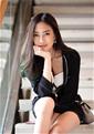 We invite you to browse our photo gallery: beautiful Asian member Chalitsa