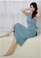 Gorgeous profiles only: Thailand member Zhuoting
