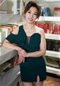Explore our online photo gallery, take a look at gorgeous Asian member Liyun