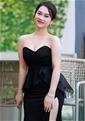 Hundreds of gorgeous pictures: Xueyang, Member, Asian and Thai