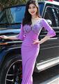 Thousands of beauties: Yanling (Lisa), romantic companionship, China member