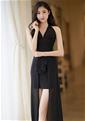 Gorgeous profiles only: Rong, dating, romantic companionship, Asian member