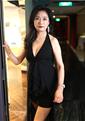 Gorgeous profiles only: meet Asian member Lingping