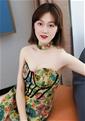 Enjoy browsing our photo gallery! Take a look at Asian member Ziyu