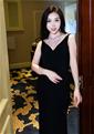 Welcome to our photo gallery! Take a look at Asian Online member Hemei(Meimei)
